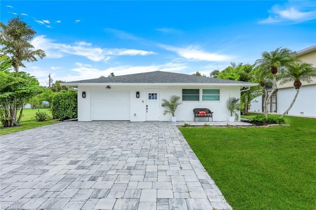 4465 Mariner Rd , Bonita Springs, FL 34134 Photo