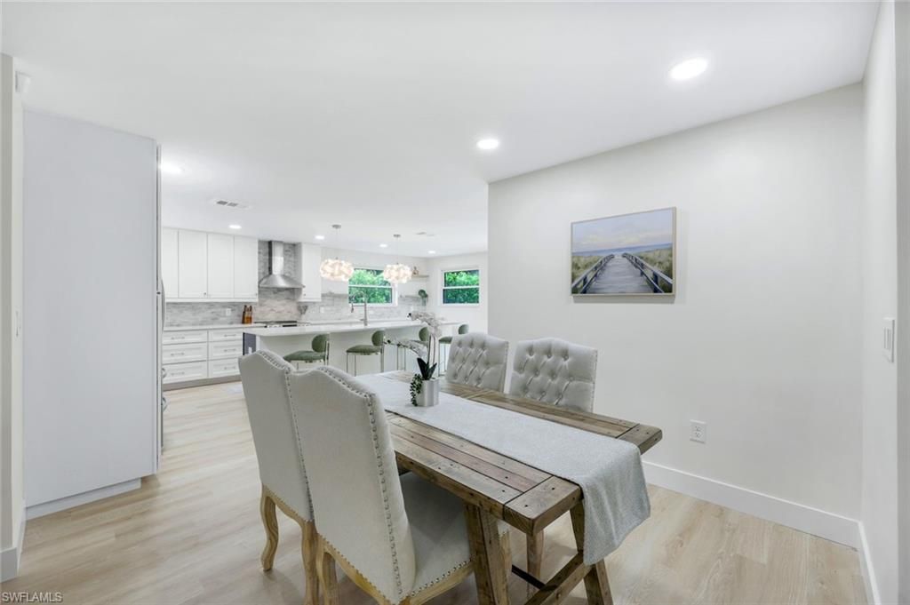 4465 Mariner Rd , Bonita Springs, FL 34134 Photo