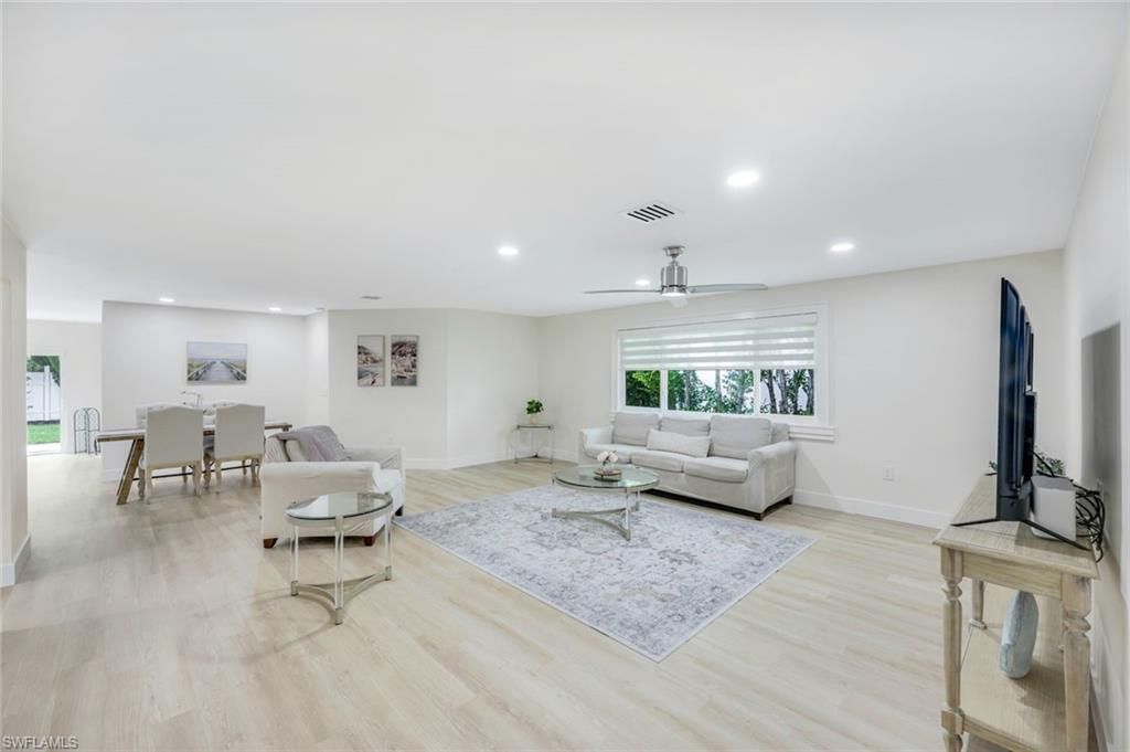 4465 Mariner Rd , Bonita Springs, FL 34134 Photo