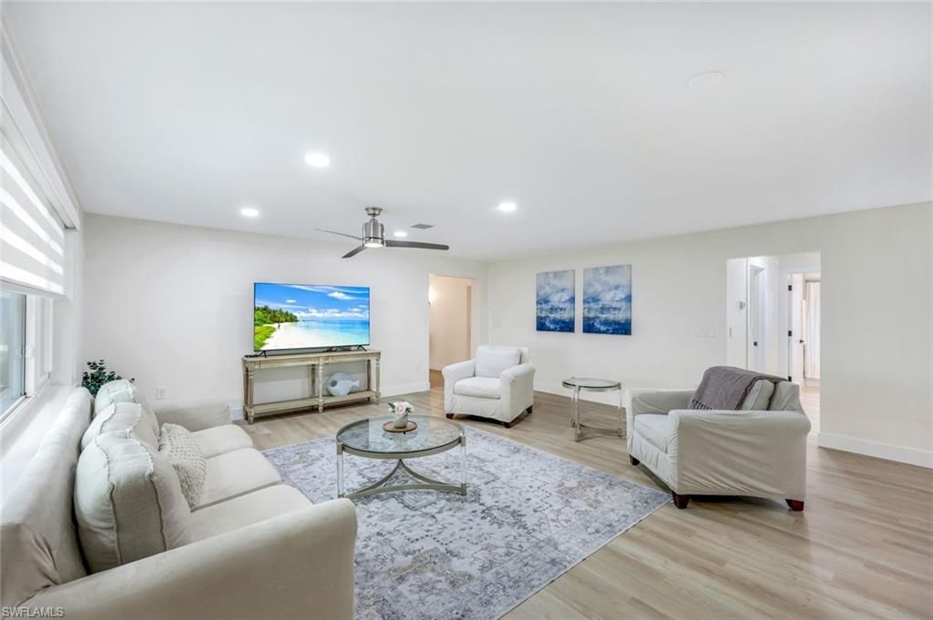 4465 Mariner Rd , Bonita Springs, FL 34134 Photo