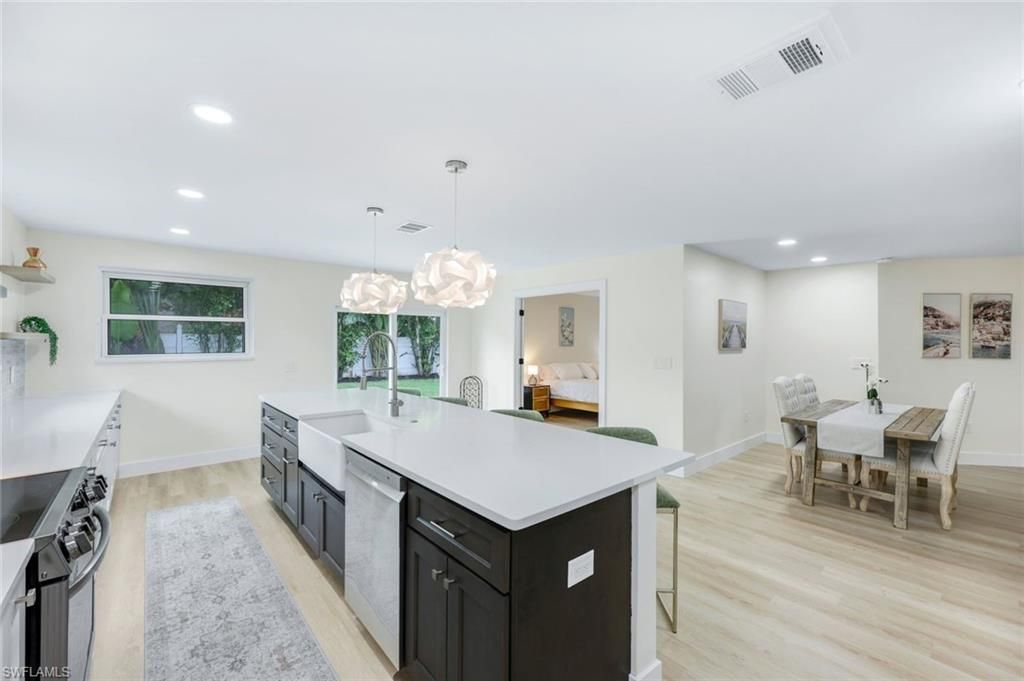4465 Mariner Rd , Bonita Springs, FL 34134 Photo