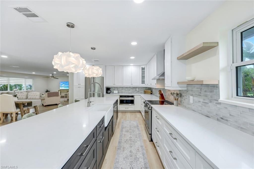 4465 Mariner Rd , Bonita Springs, FL 34134 Photo
