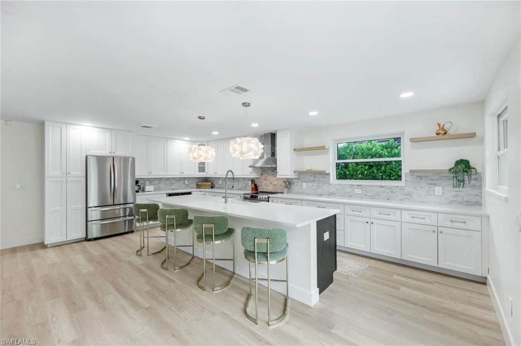 4465 Mariner Rd , Bonita Springs, FL 34134 Photo