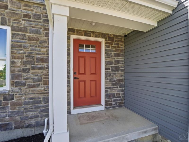10548 Franklin Drive, Crosby Township, OH 45030 Photo 14