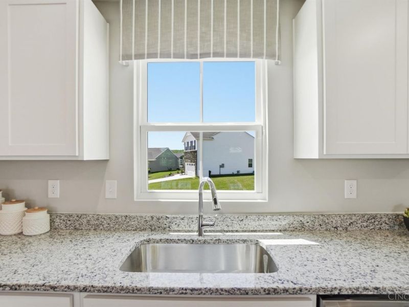 10548 Franklin Drive, Crosby Township, OH 45030 Photo 23