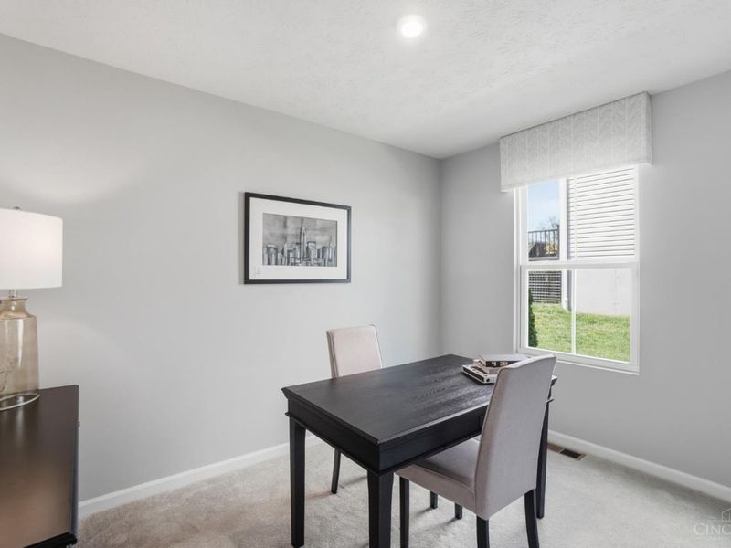 10548 Franklin Drive, Crosby Township, OH 45030 Photo 29