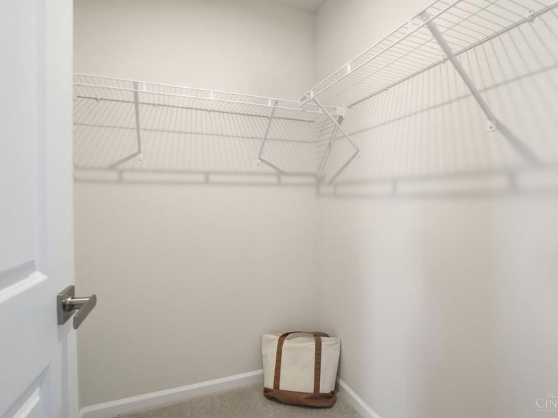 10548 Franklin Drive, Crosby Township, OH 45030 Photo 46
