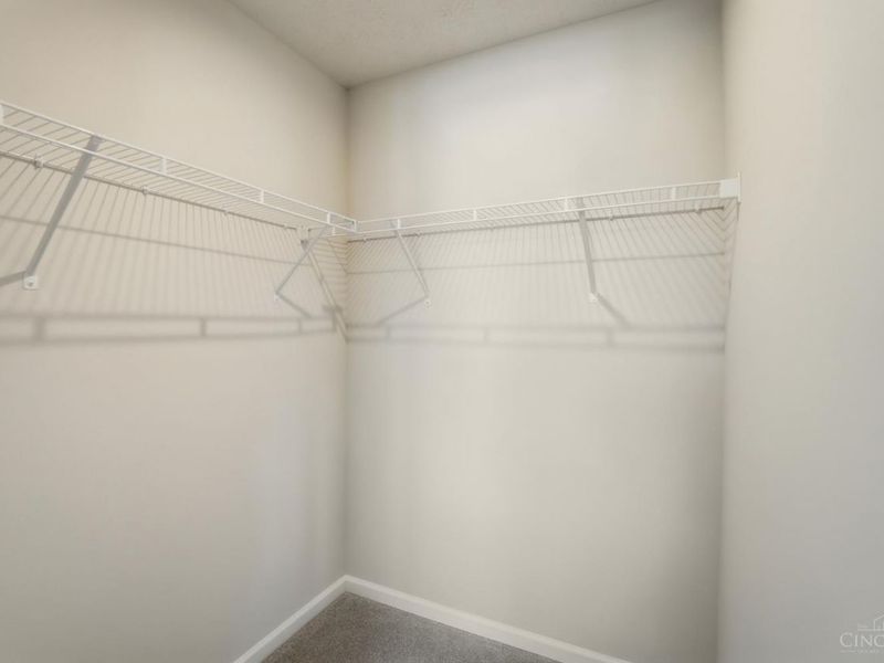 10548 Franklin Drive, Crosby Township, OH 45030 Photo 53