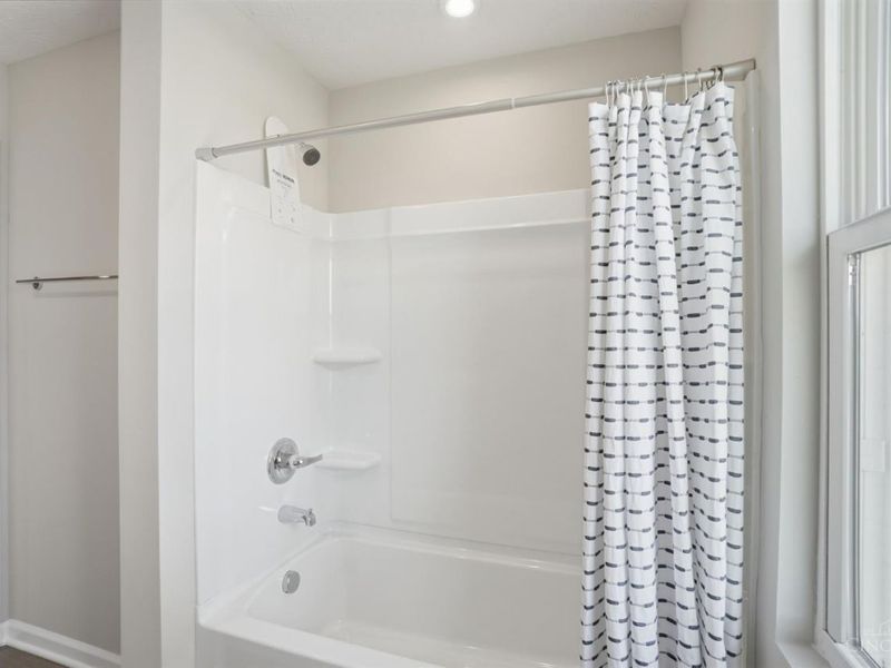 10548 Franklin Drive, Crosby Township, OH 45030 Photo 55