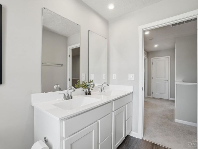 10548 Franklin Drive, Crosby Township, OH 45030 Photo 56