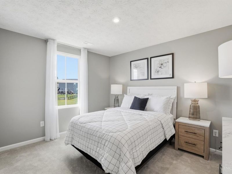 10548 Franklin Drive, Crosby Township, OH 45030 Photo 60
