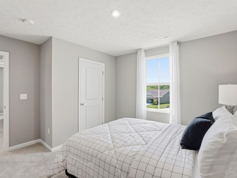 10548 Franklin Drive, Crosby Township, OH 45030 Photo 61