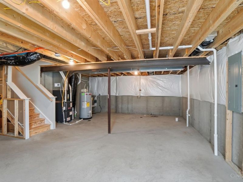 10548 Franklin Drive, Crosby Township, OH 45030 Photo 63