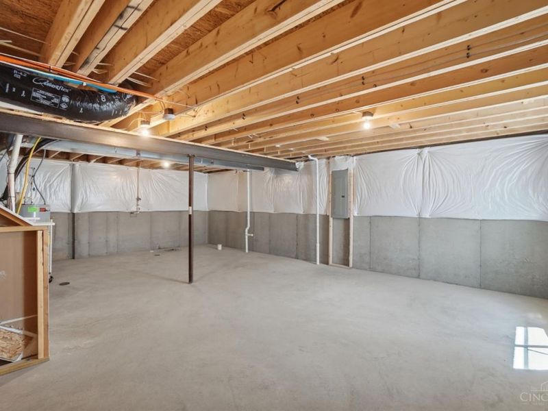 10548 Franklin Drive, Crosby Township, OH 45030 Photo 64