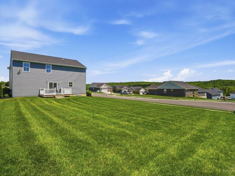 10548 Franklin Drive, Crosby Township, OH 45030 Photo 68
