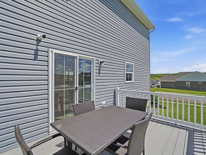 10548 Franklin Drive, Crosby Township, OH 45030 Photo 72