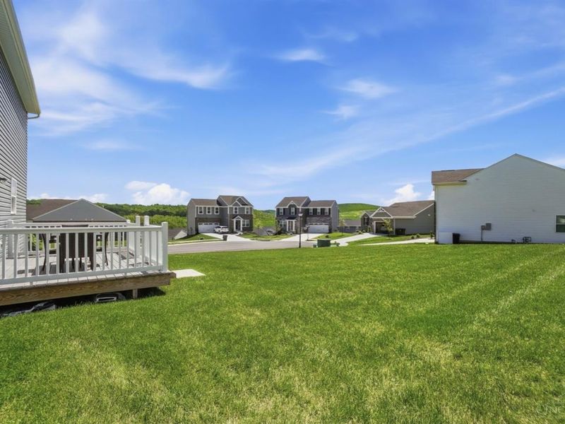 10548 Franklin Drive, Crosby Township, OH 45030 Photo 75