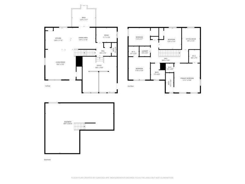 10548 Franklin Drive, Crosby Township, OH 45030 Photo 80