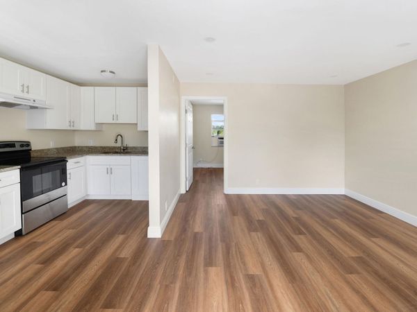 901 N F Street, Unit 2, Lake Worth, FL 33460