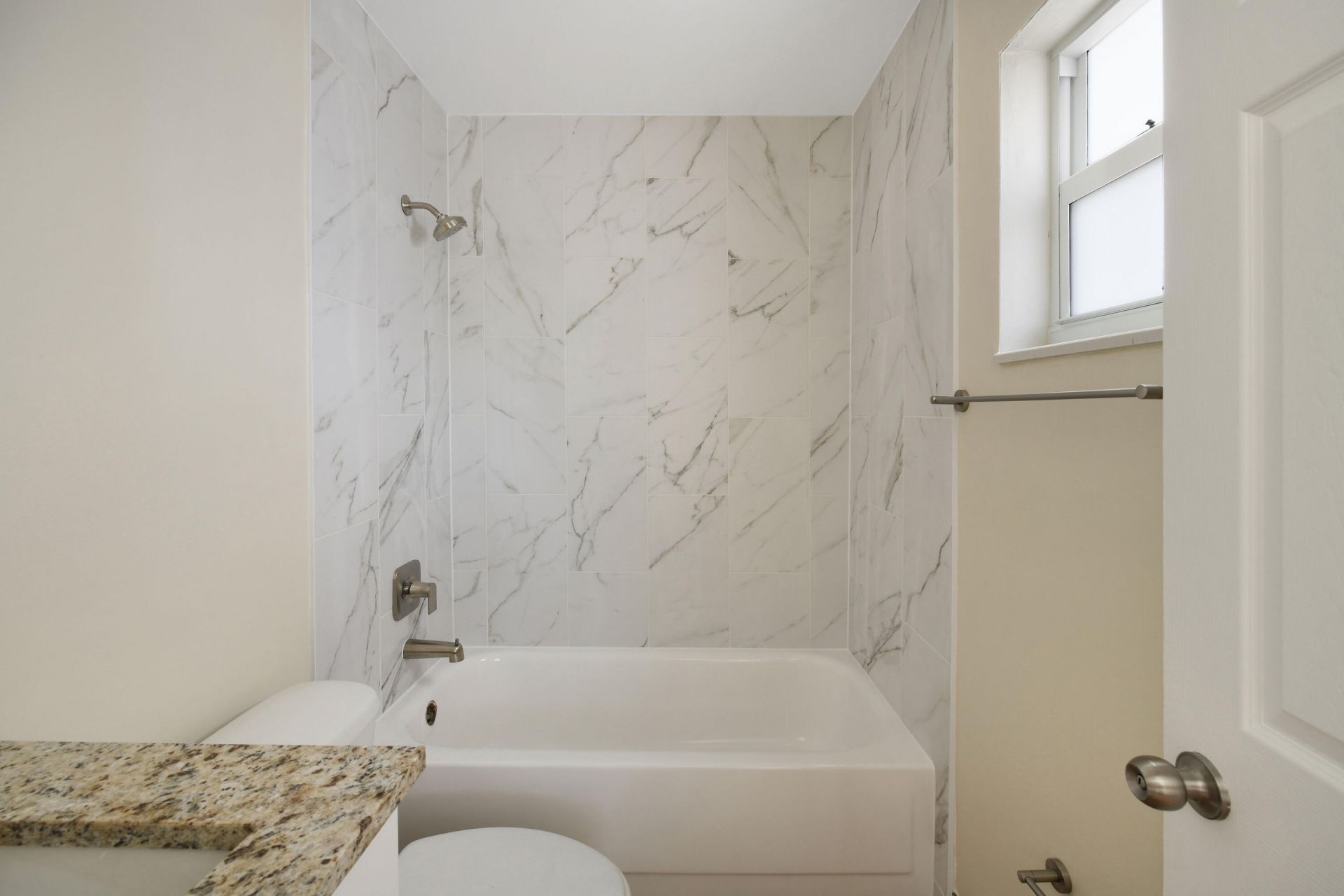 901 N F Street, Unit 2, Lake Worth, FL 33460 Photo