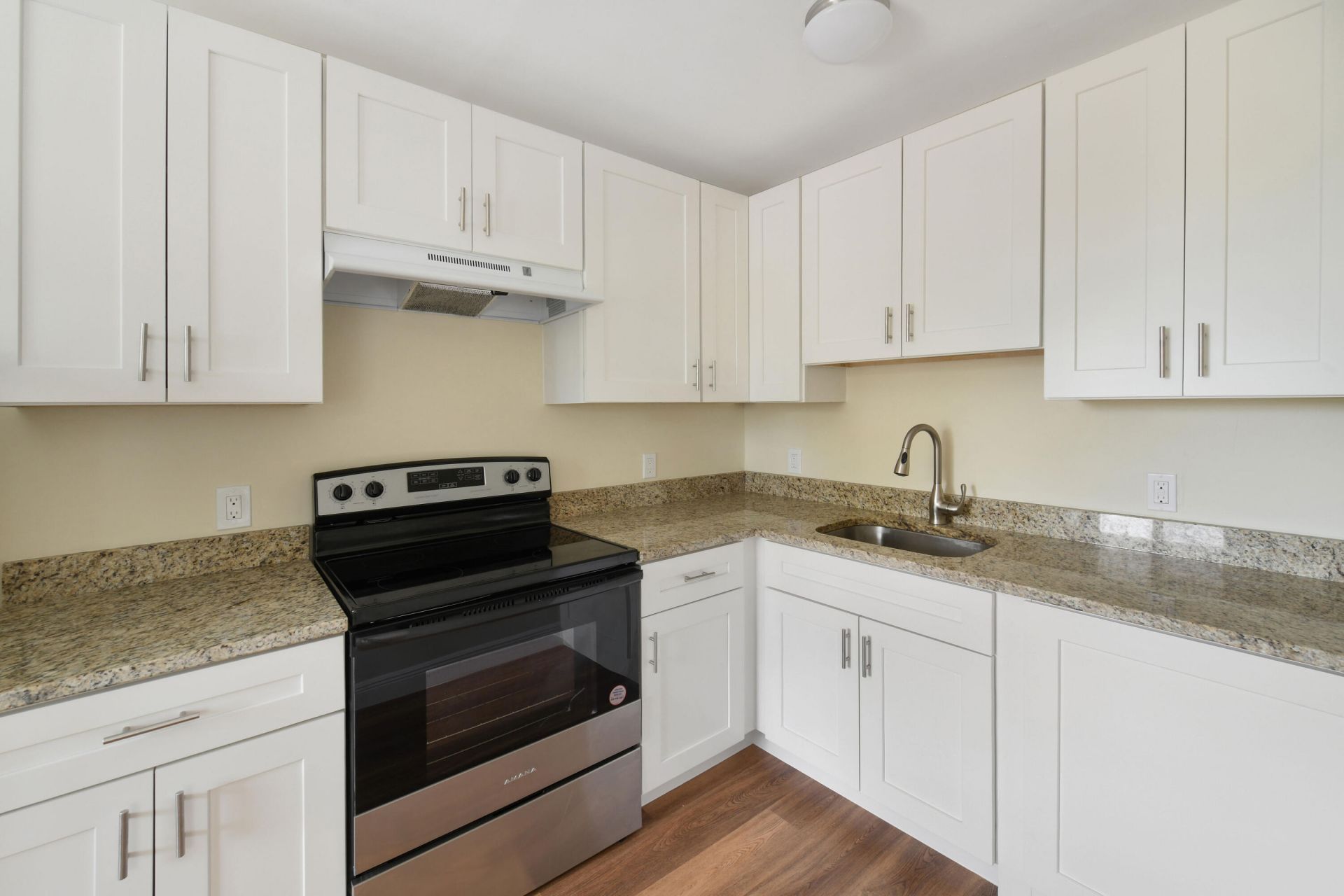 901 N F Street, Unit 2, Lake Worth, FL 33460 Photo