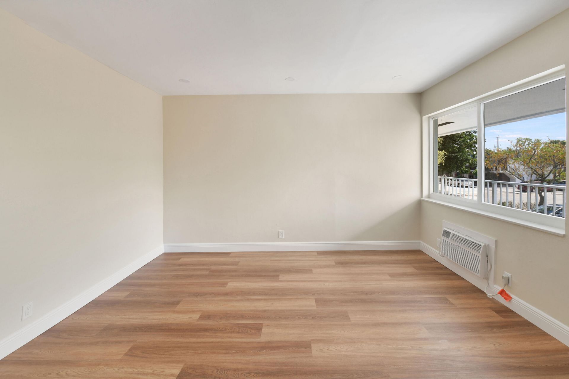 901 N F Street, Unit 2, Lake Worth, FL 33460 Photo