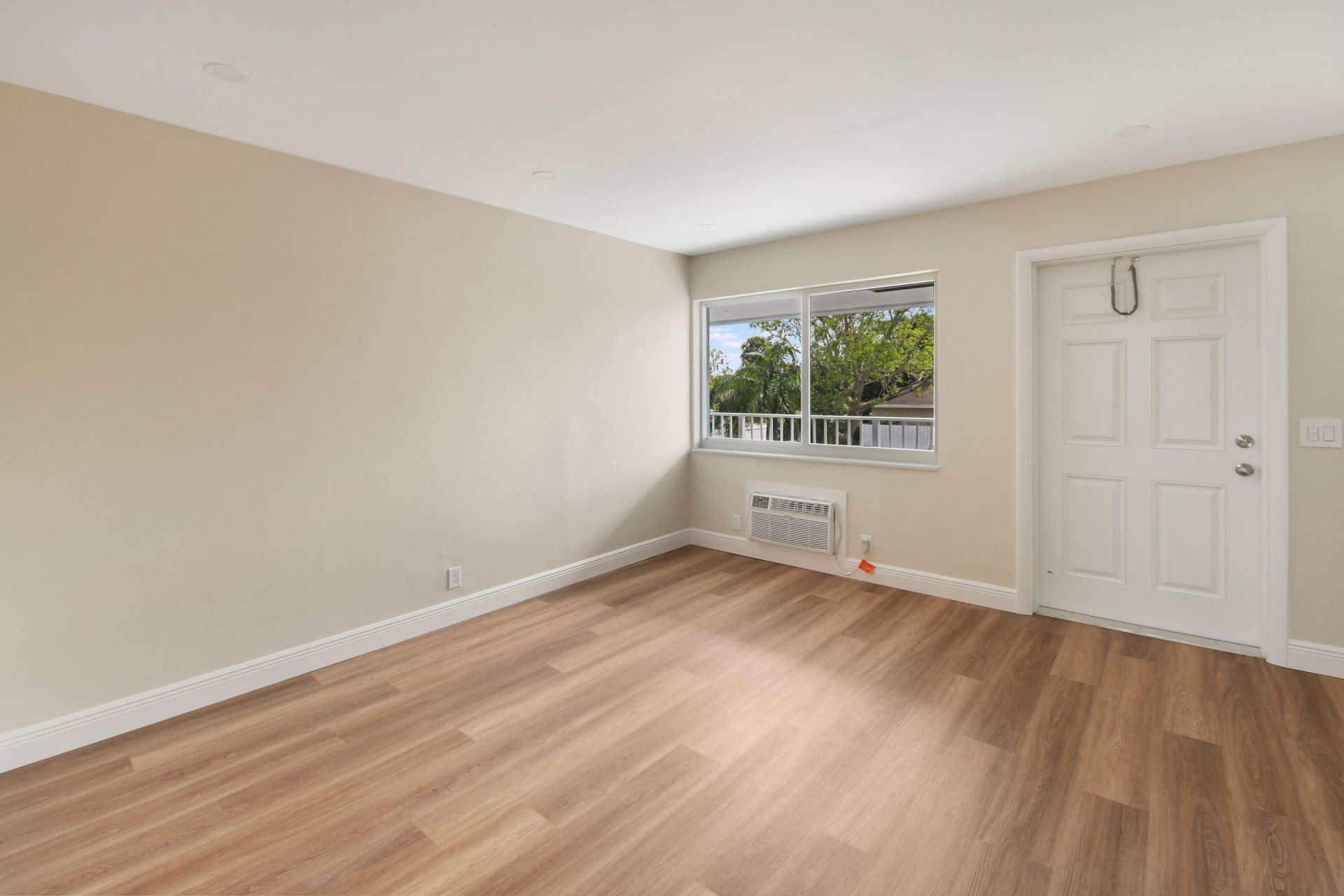 901 N F Street, Unit 2, Lake Worth, FL 33460 Photo