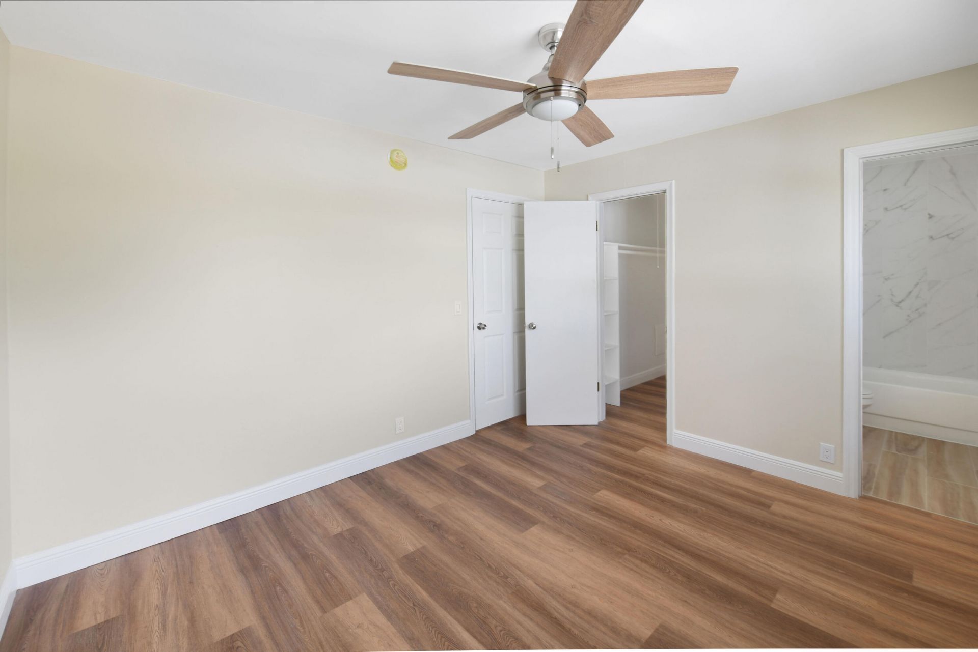 901 N F Street, Unit 2, Lake Worth, FL 33460 Photo