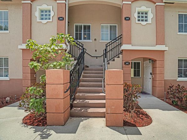 3810 N JOG Road, Unit 204, West Palm Beach, FL 33411