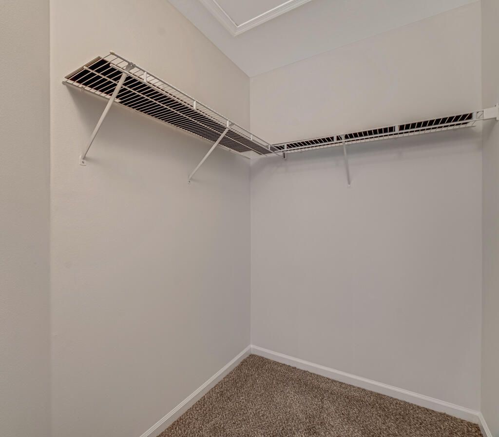 3810 N Jog Road, Unit 204, West Palm Beach, FL 33411 Photo
