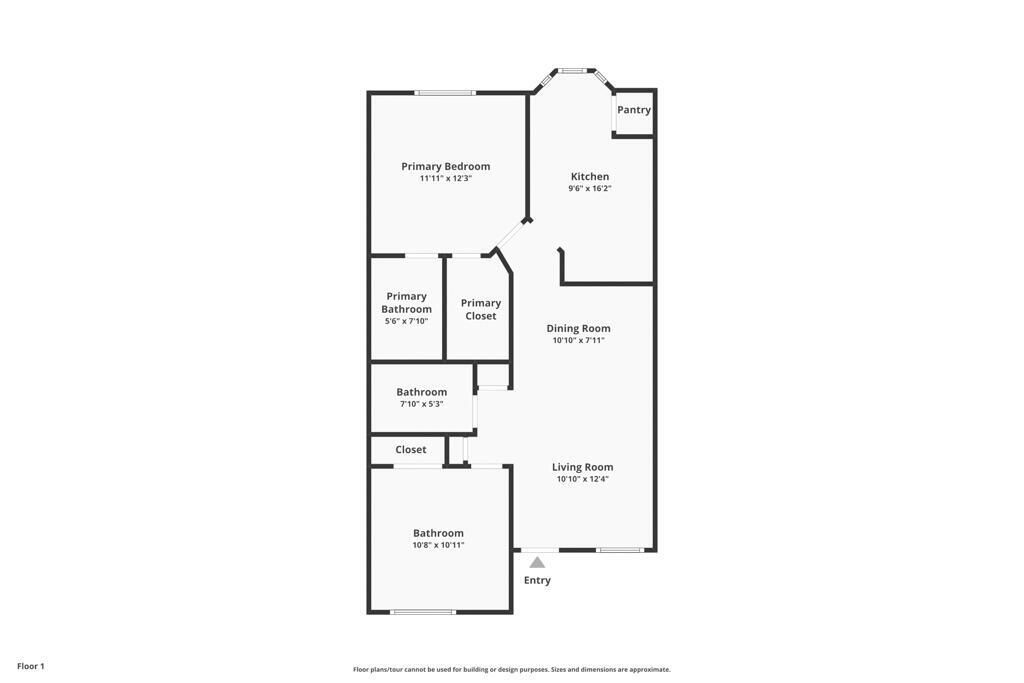 3810 N Jog Road, Unit 204, West Palm Beach, FL 33411 Photo