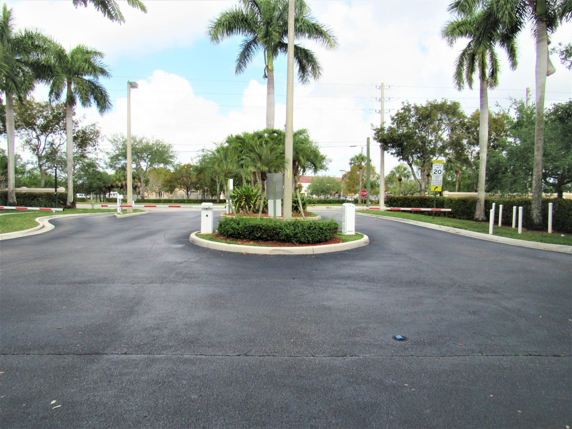 3810 N Jog Road, Unit 204, West Palm Beach, FL 33411 Photo
