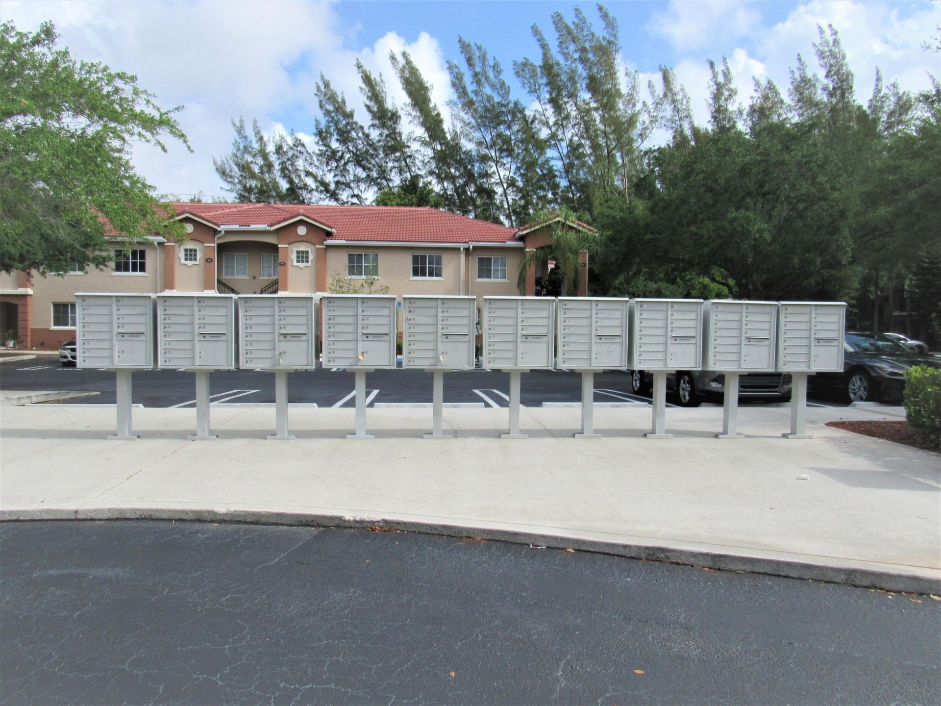 3810 N Jog Road, Unit 204, West Palm Beach, FL 33411 Photo