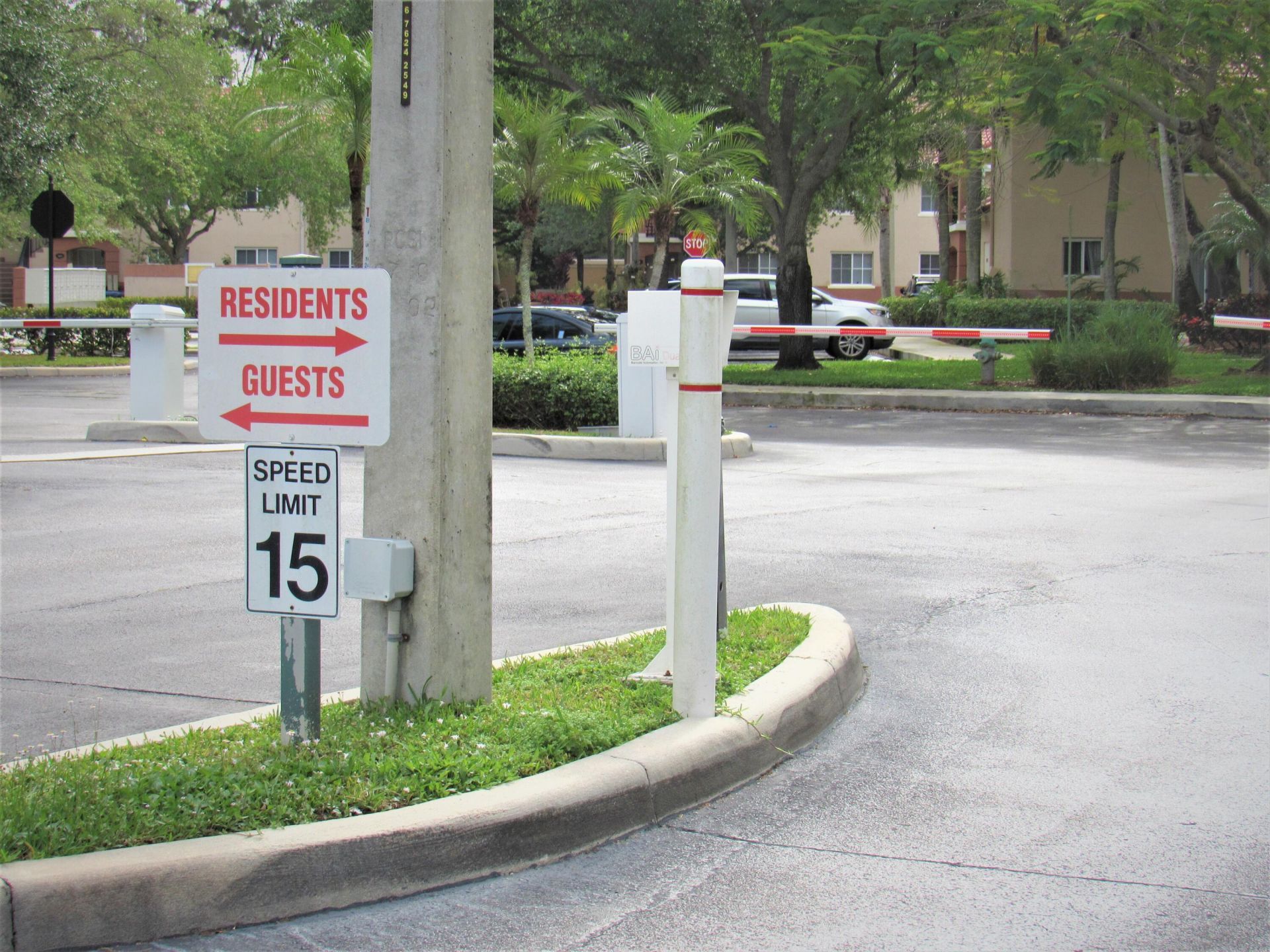 3810 N Jog Road, Unit 204, West Palm Beach, FL 33411 Photo