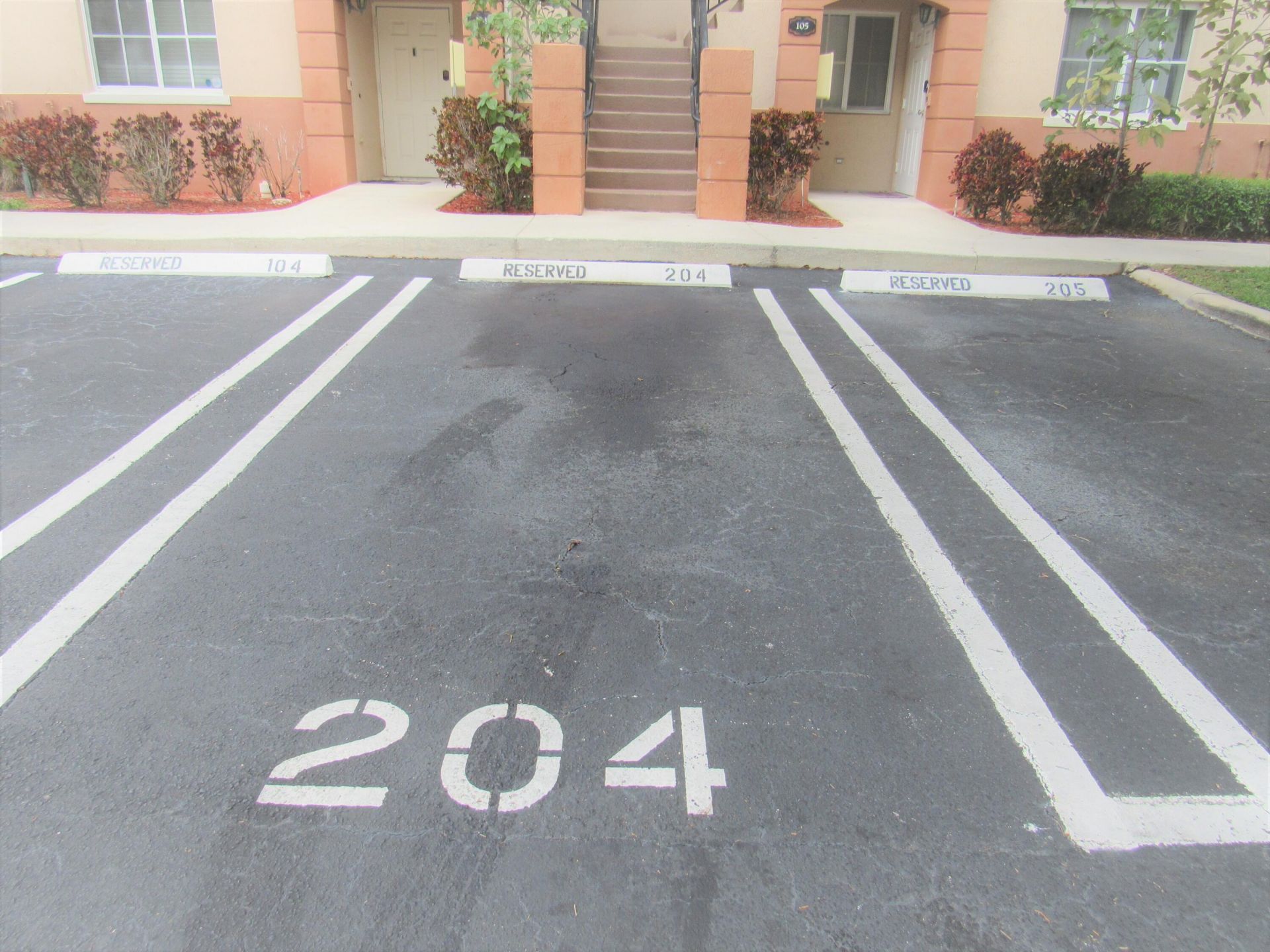 3810 N Jog Road, Unit 204, West Palm Beach, FL 33411 Photo