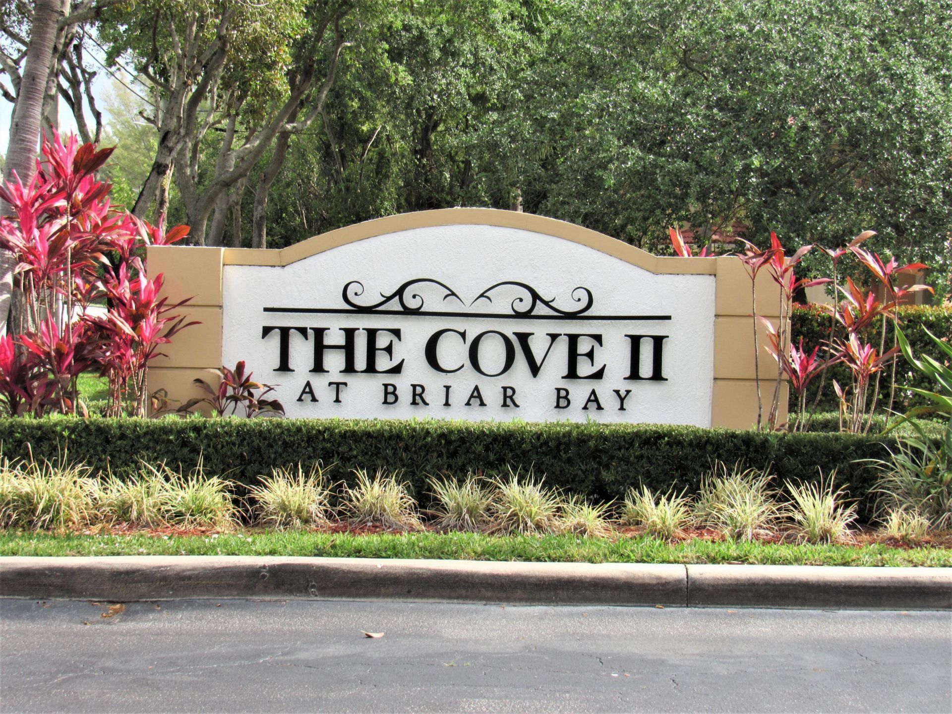 3810 N Jog Road, Unit 204, West Palm Beach, FL 33411 Photo
