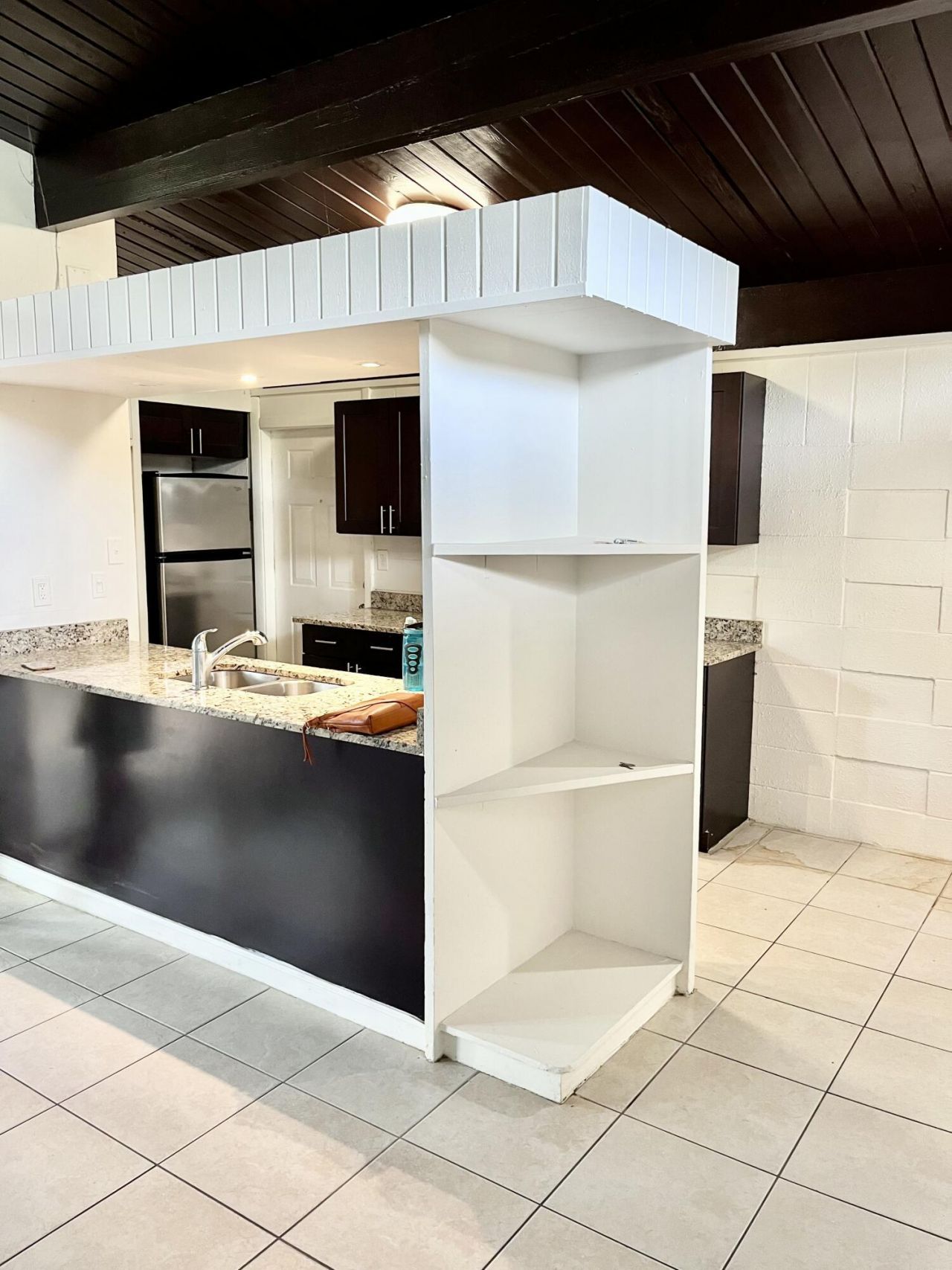 817 W Las Olas Boulevard, Fort Lauderdale, FL 33312 Photo