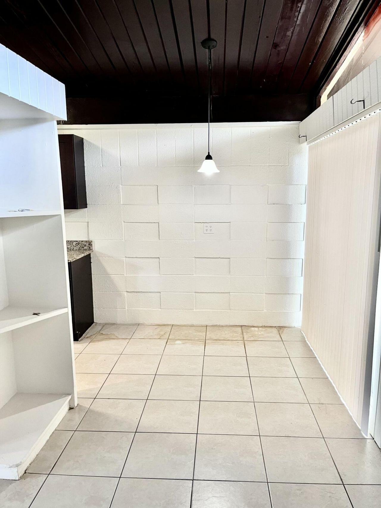 817 W Las Olas Boulevard, Fort Lauderdale, FL 33312 Photo