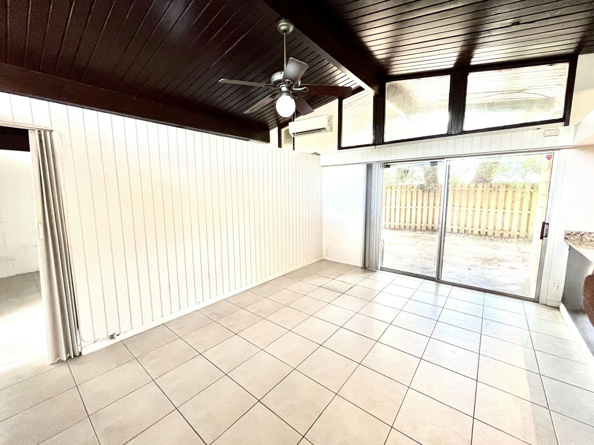 817 W Las Olas Boulevard, Fort Lauderdale, FL 33312 Photo