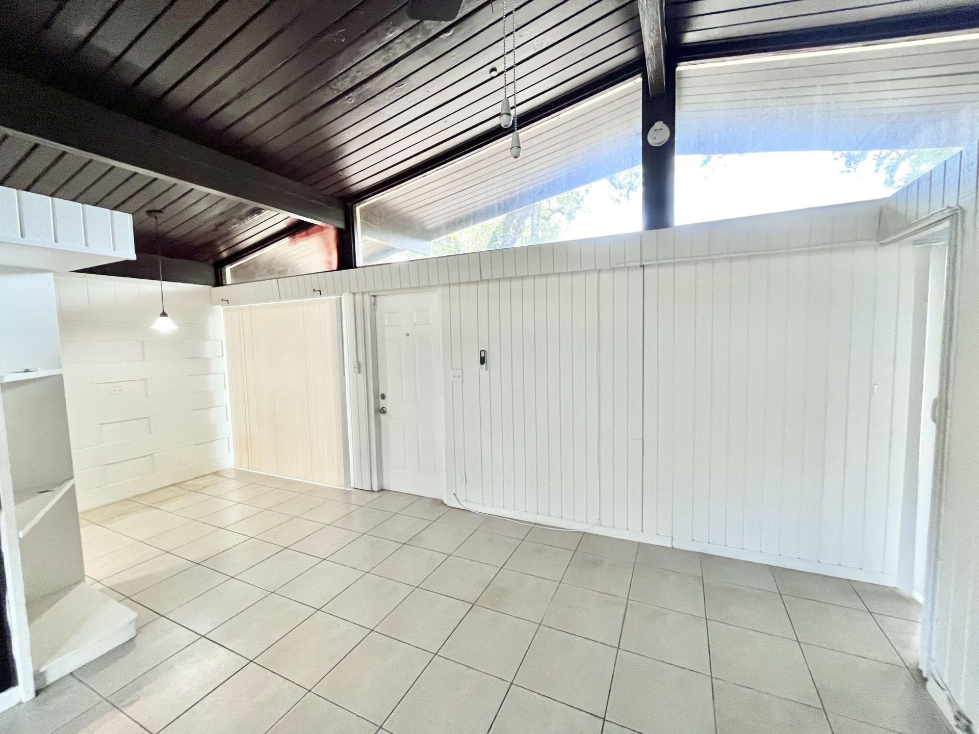 817 W Las Olas Boulevard, Fort Lauderdale, FL 33312 Photo