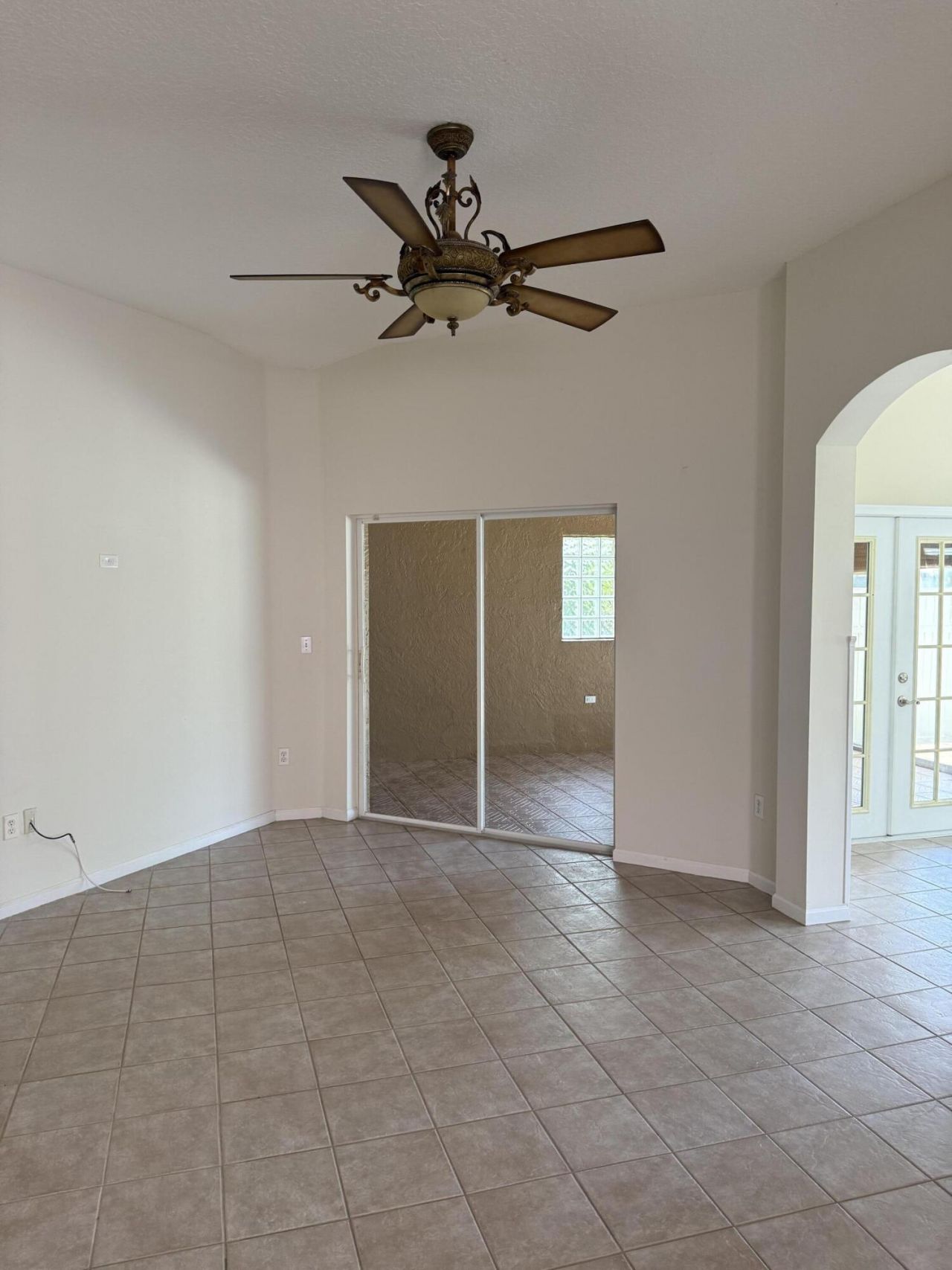 5140 Marla Drive, Boynton Beach, FL 33436 Photo