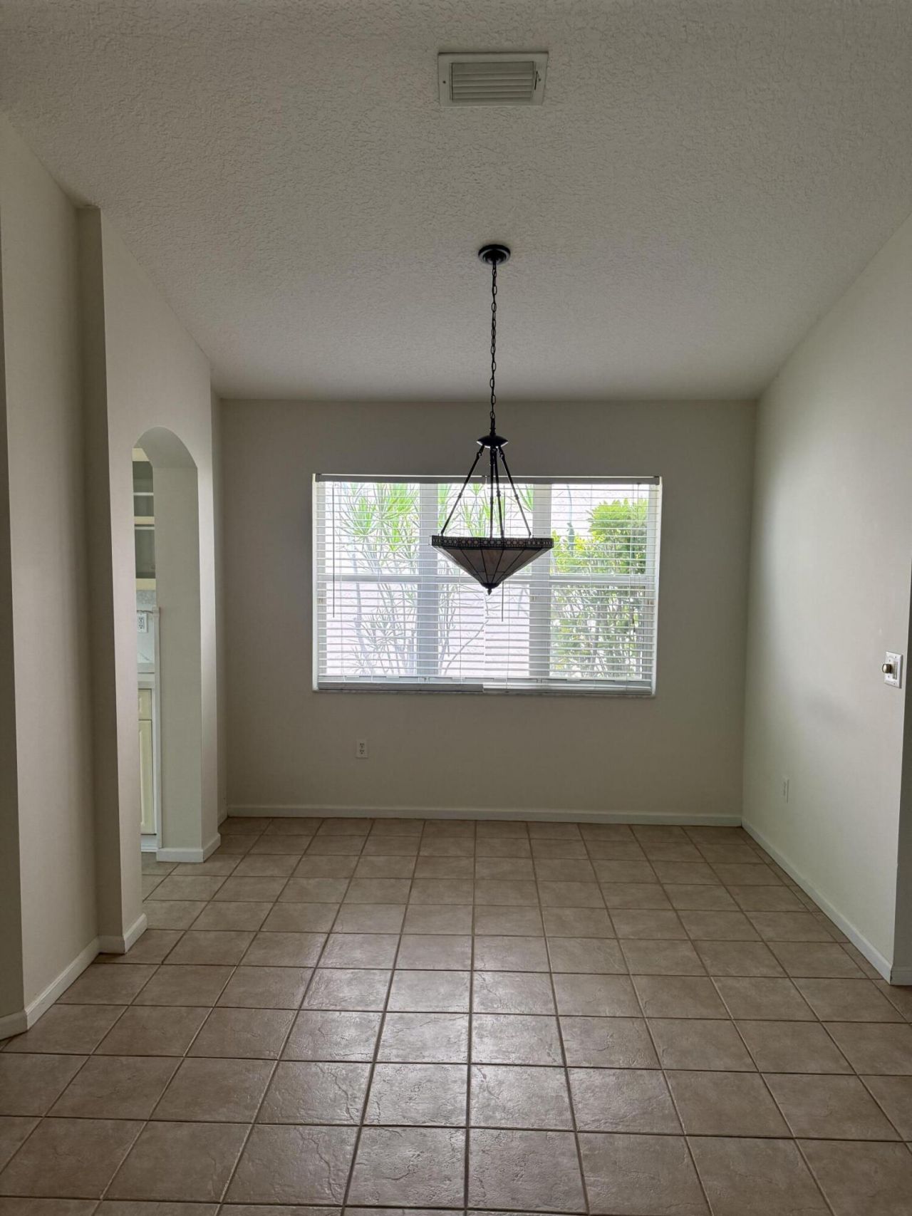 5140 Marla Drive, Boynton Beach, FL 33436 Photo