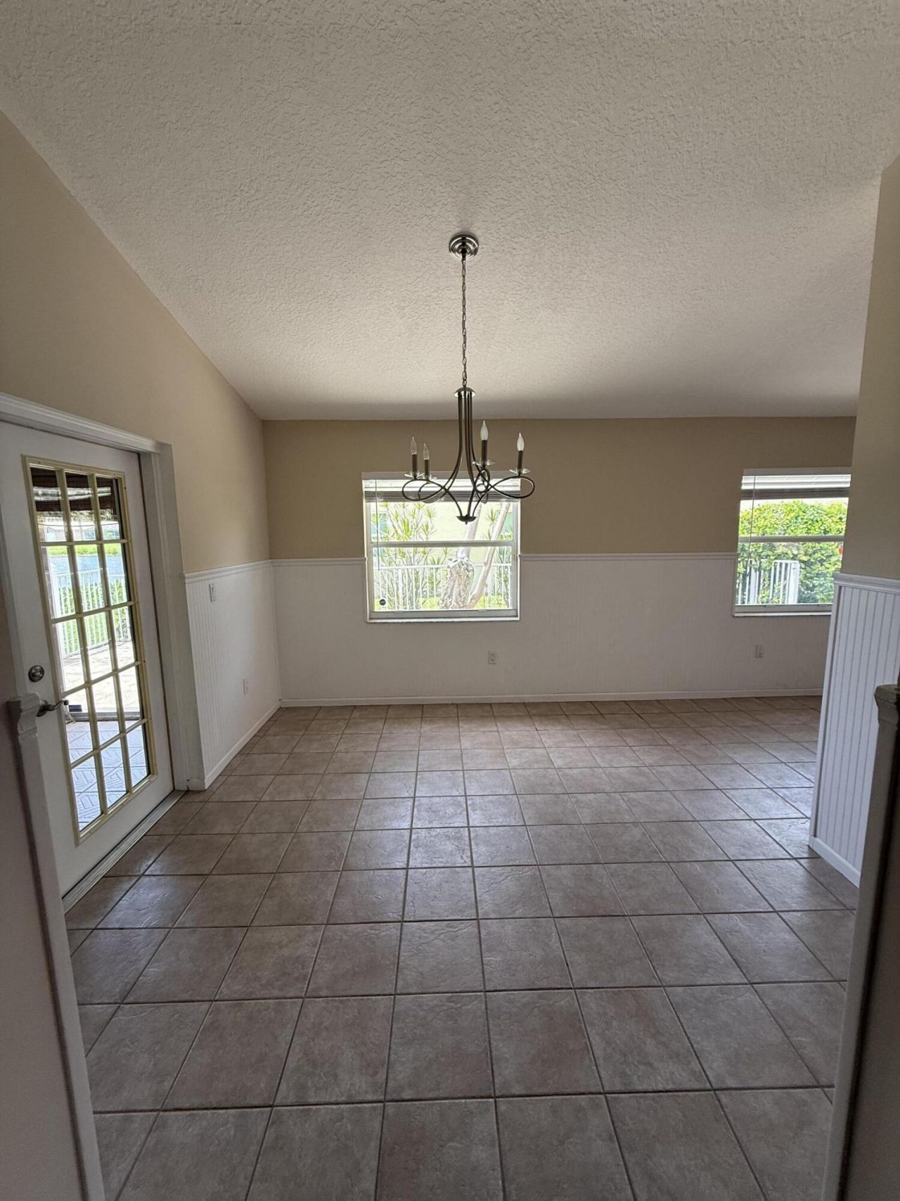 5140 Marla Drive, Boynton Beach, FL 33436 Photo
