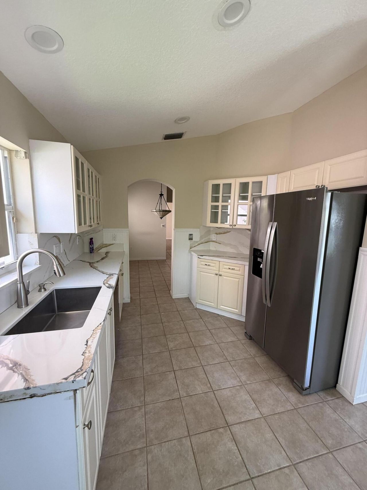 5140 Marla Drive, Boynton Beach, FL 33436 Photo