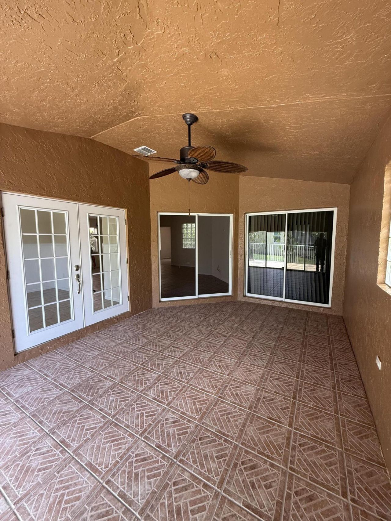 5140 Marla Drive, Boynton Beach, FL 33436 Photo