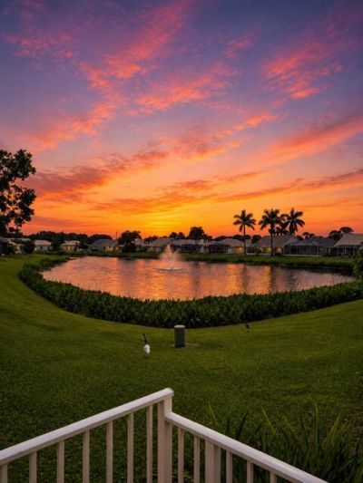 5140 Marla Drive, Boynton Beach, FL 33436 Photo