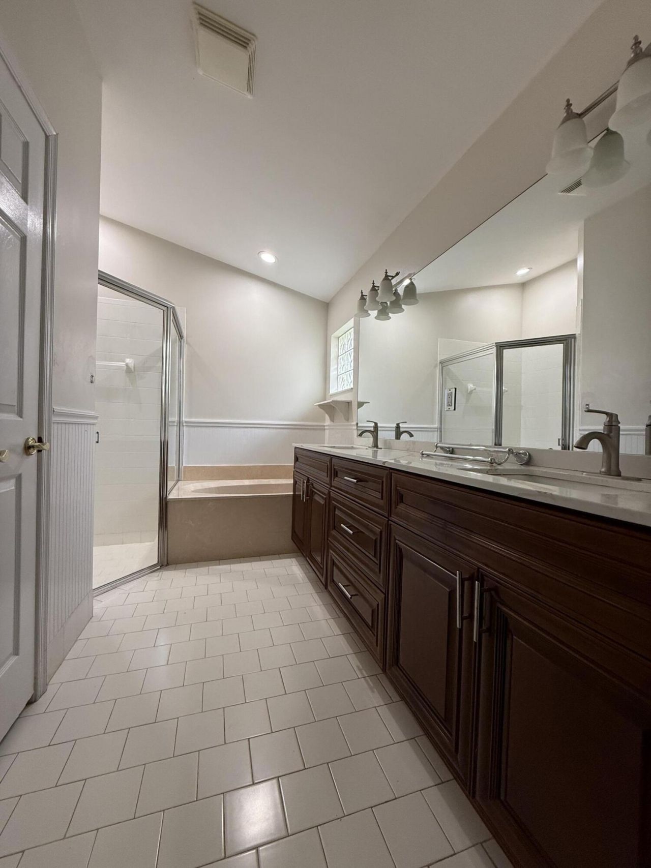 5140 Marla Drive, Boynton Beach, FL 33436 Photo