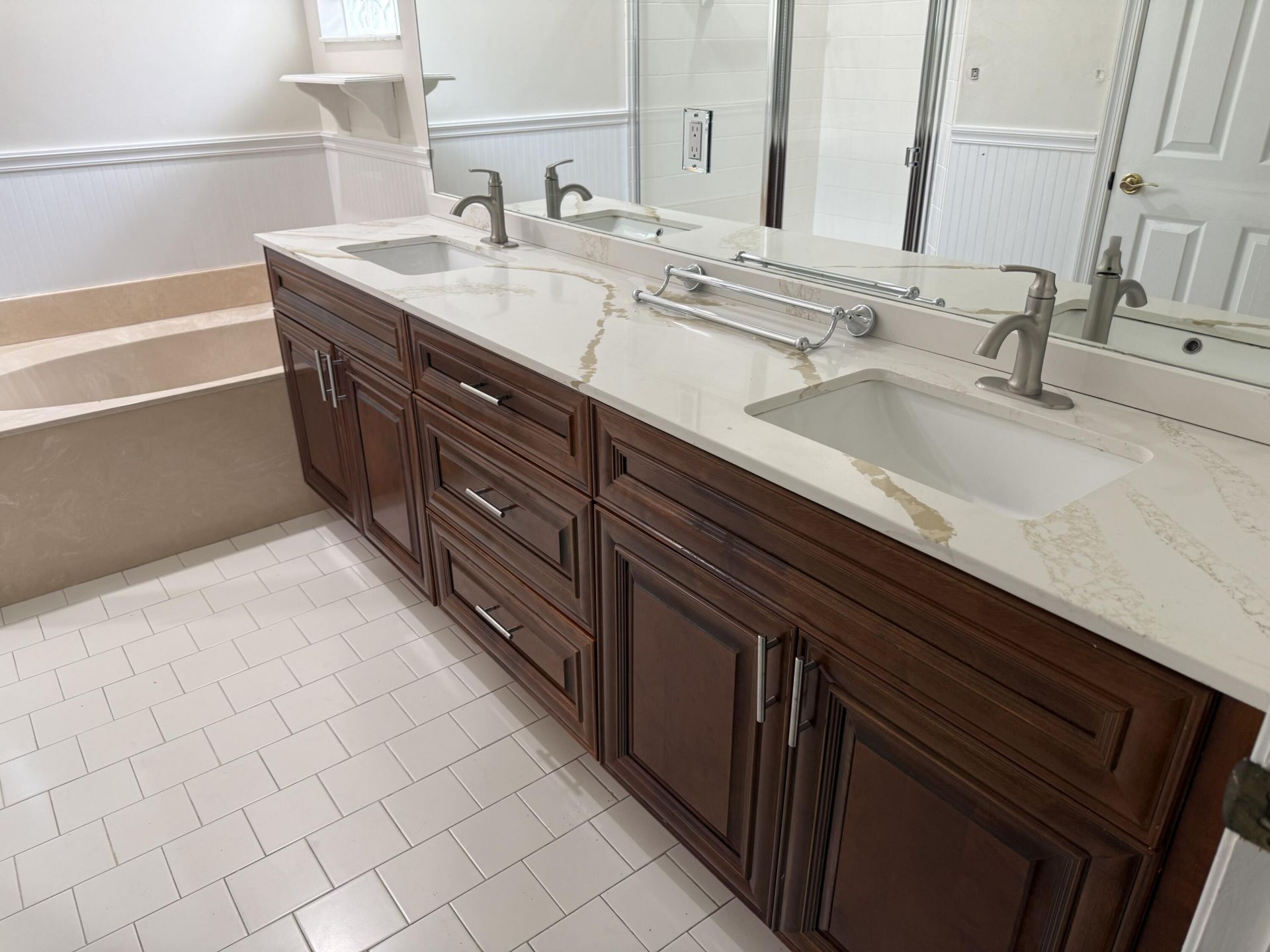 5140 Marla Drive, Boynton Beach, FL 33436 Photo