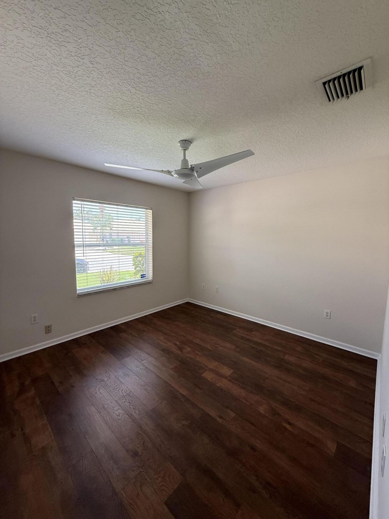 5140 Marla Drive, Boynton Beach, FL 33436 Photo