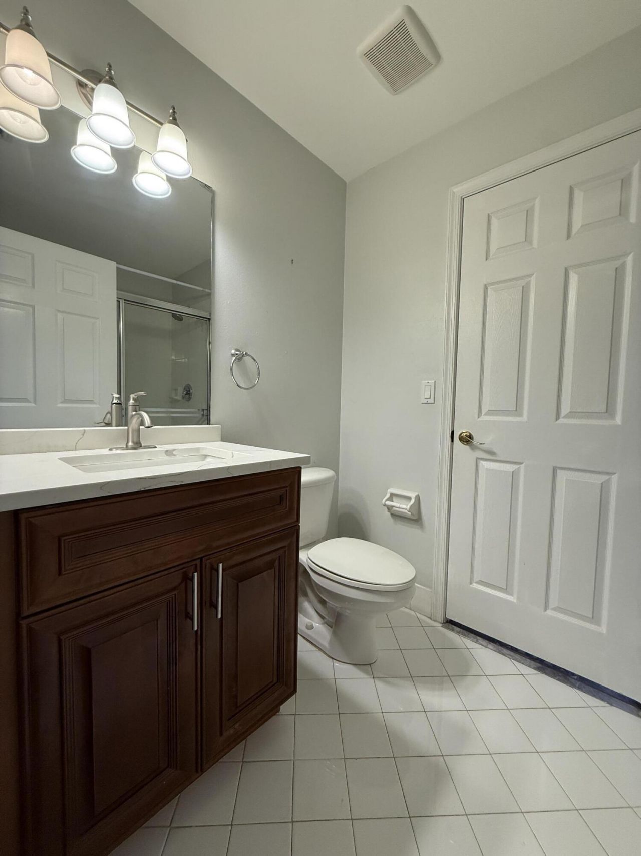 5140 Marla Drive, Boynton Beach, FL 33436 Photo